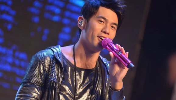 周杰伦歌曲大全100首(汇总周杰伦所有歌曲)