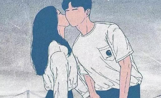 老公老婆的真正含义，老公老婆称呼怎么来的呢