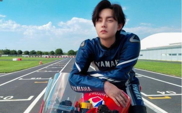 尹正是哪里人啊,尹正是男的还是女的 尹正是哪里人啊,尹正是男的还是女的