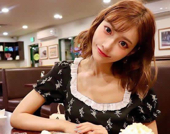 日本16岁rapper汇总