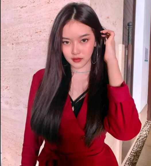 日本16岁rapper汇总