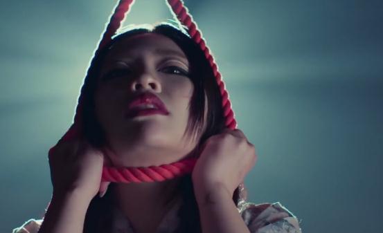 日本16岁rapper汇总