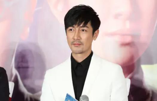 演员张鲁一的个人资料哪里人 张鲁一是混血吗家境曝光 演员张鲁一的个人资料哪里人 张鲁一是混血吗家境曝光