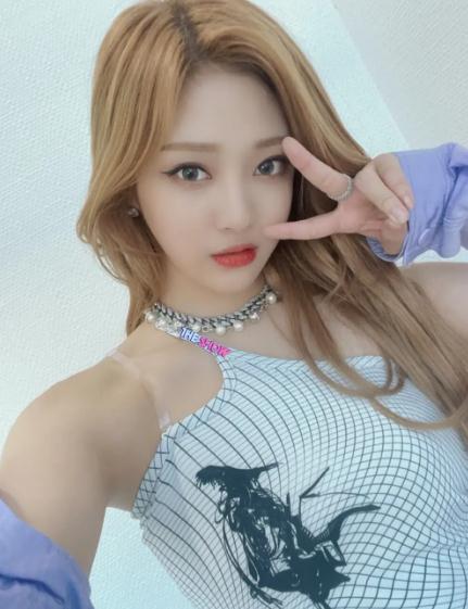 日本16岁rapper汇总