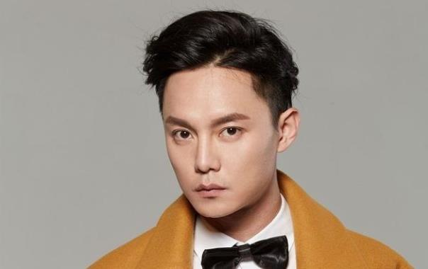 尹正个人资料身高,尹正演的电视剧有哪些