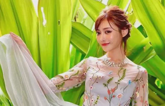 日本16岁rapper汇总