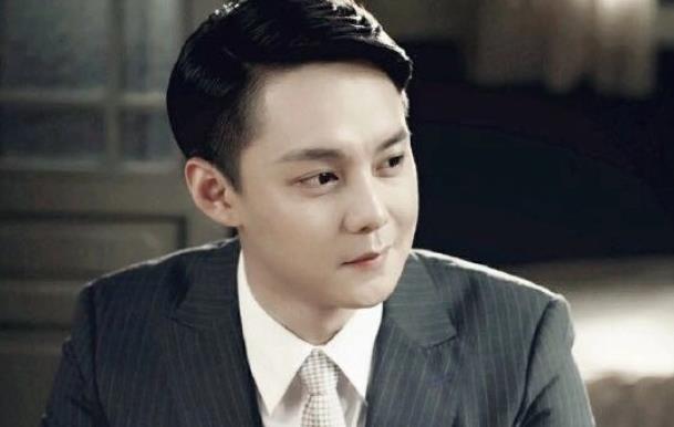 尹正个人资料身高,尹正演的电视剧有哪些