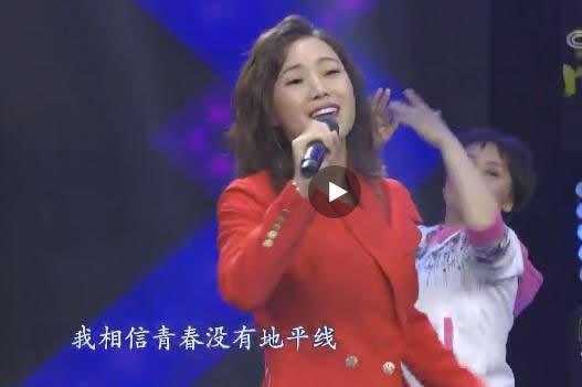 云朵的经典歌曲10首推荐，每一首都能单曲循环一天