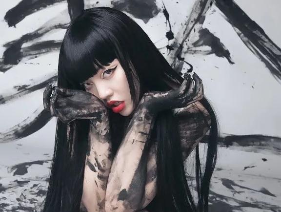 日本16岁rapper汇总