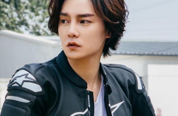 尹正个人资料身高,尹正演的电视剧有哪些