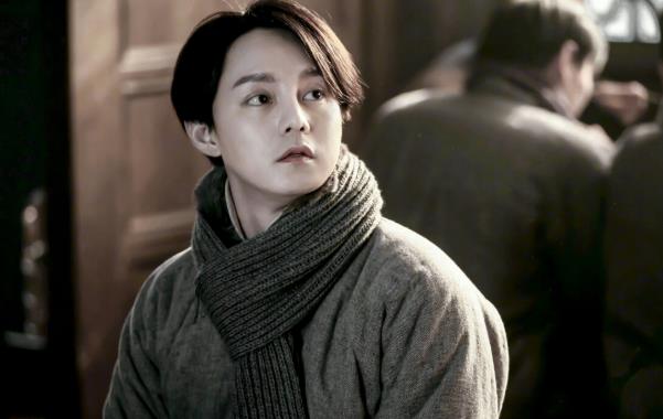 尹正是哪里人啊,尹正是男的还是女的 尹正是哪里人啊,尹正是男的还是女的