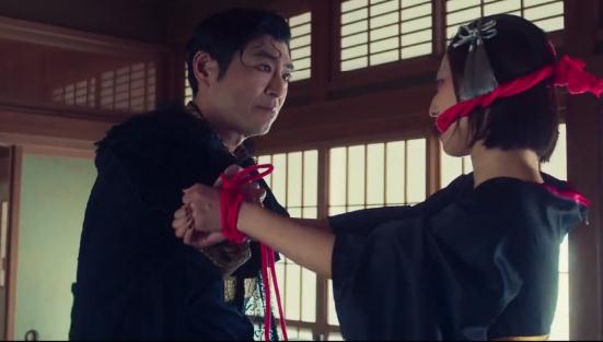 日本16岁rapper汇总