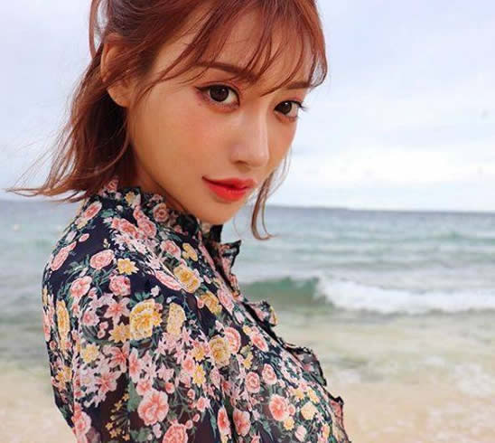 日本16岁rapper汇总