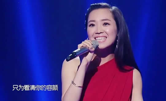 云朵的经典歌曲10首推荐，每一首都能单曲循环一天