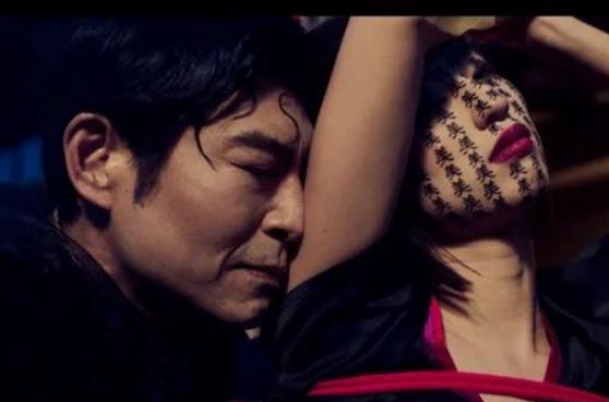 日本16岁rapper汇总