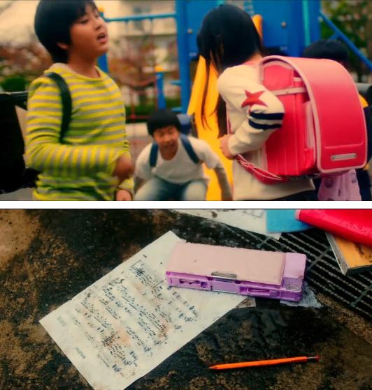 日本16岁rapper汇总