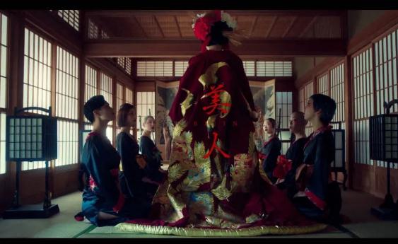 日本16岁rapper汇总