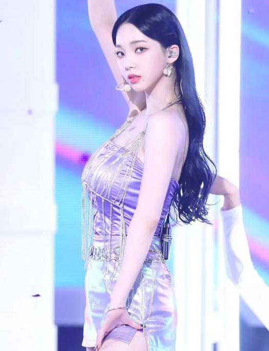 日本16岁rapper汇总