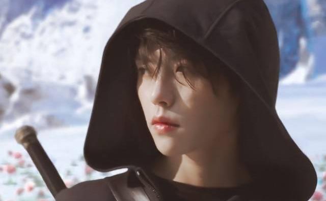 肖宇梁的个人资料,肖宇梁演的电视剧有哪些