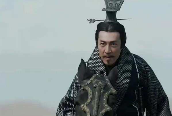 张鲁一演的秦始皇怎么样,张鲁一演秦始皇是什么电视剧 张鲁一演的秦始皇怎么样,张鲁一演秦始皇是什么电视剧