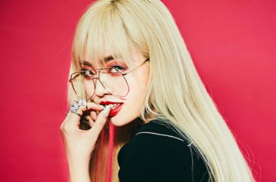 日本16岁rapper汇总