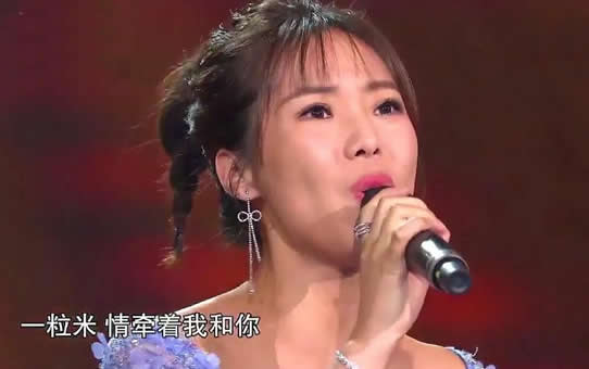 云朵的经典歌曲10首推荐，每一首都能单曲循环一天