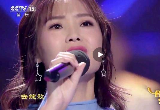 云朵的经典歌曲10首推荐，每一首都能单曲循环一天