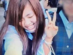 日本16岁rapper汇总