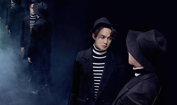 尹正是哪里人啊,尹正是男的还是女的 尹正是哪里人啊,尹正是男的还是女的