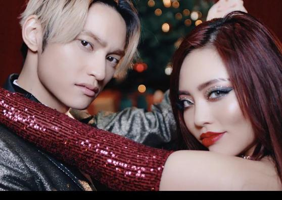 日本16岁rapper汇总