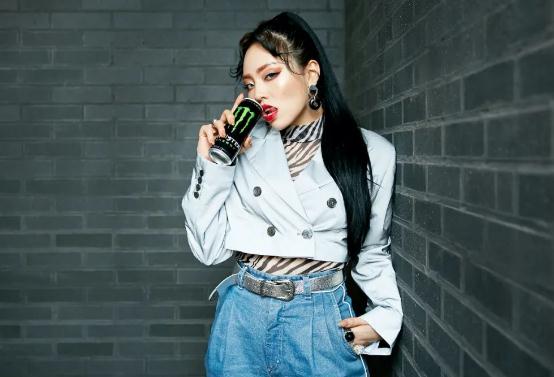 日本16岁rapper汇总