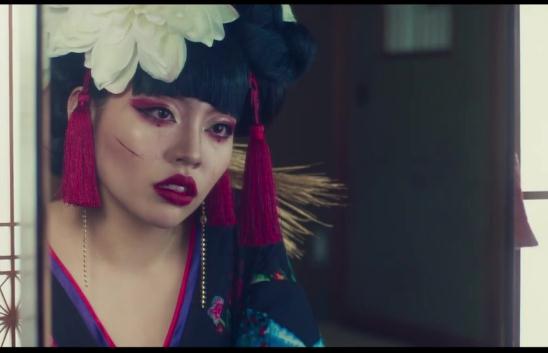 日本16岁rapper汇总