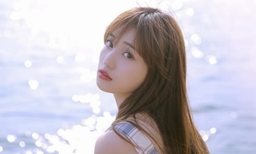 有文化的高级情话，浪漫有文艺又惊艳的情话