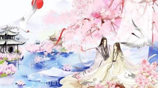 耽美小说排行榜前20强：综合好看耽美BL小说精选