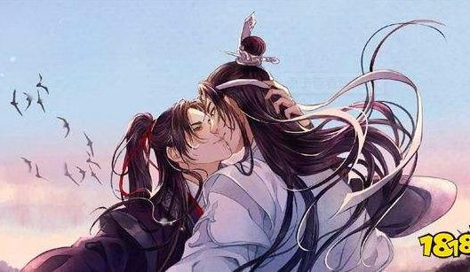 耽美小说排行榜前20强：综合好看耽美BL小说精选