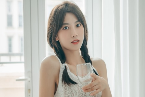 撩女朋友到湿高情商情话(土味情话30句)