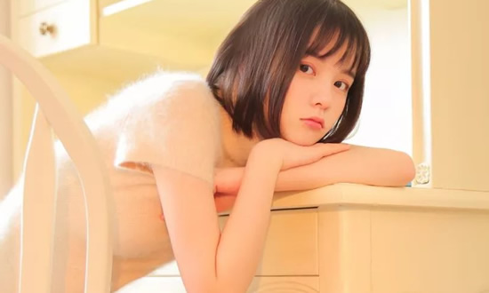 男人最爱听的致命情话超甜蜜