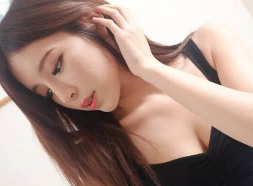 撩女朋友到湿高情商情话(土味情话30句)