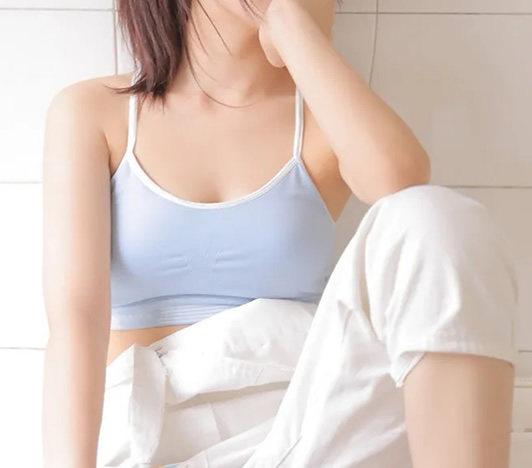 有文化的高级情话，浪漫有文艺又惊艳的情话