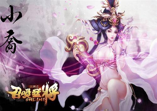 十大系统小说排行榜2019：系统小说又可以让我熬夜阅战了