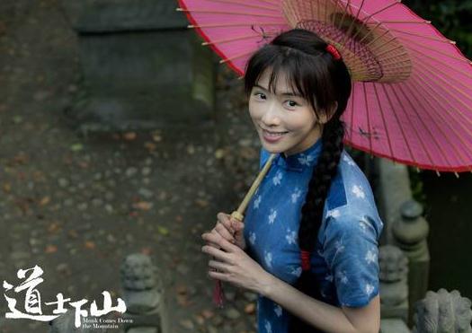 道士类小说排行榜完本：热门爽文好看道士小说