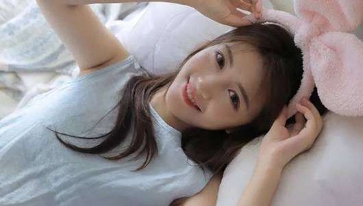 撩男人情话污一点的 又污又撩的情话句子