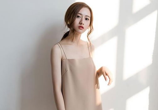 撩女朋友到湿高情商情话(土味情话30句)