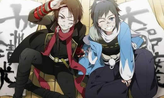 耽美小说排行榜前20强：综合好看耽美BL小说精选