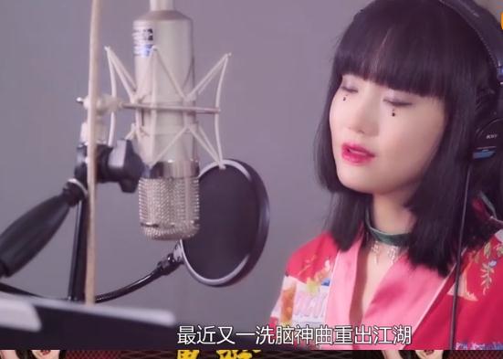 15首值得单曲循环网红歌曲2022