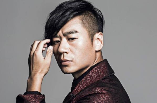 徐佳为什么不参演战狼,徐佳个人资料年龄