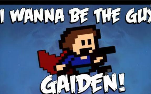 十大最难玩的游戏排行榜，2022什么游戏最好玩最火