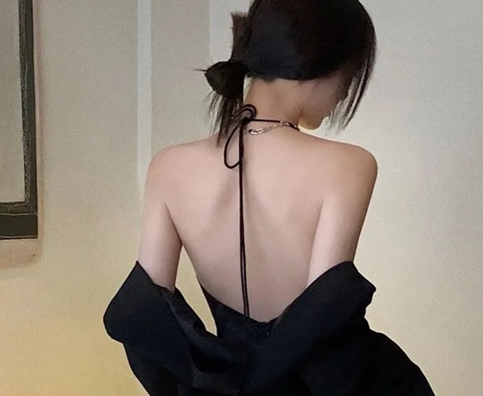 女生也会聊污吗，这是为什么呢