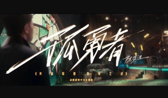 15首值得单曲循环网红歌曲2022