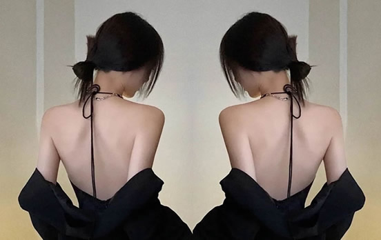 是不是做过爱之后就很难分手